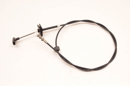 Sea Doo 277000250, P277000250 Choke Cable