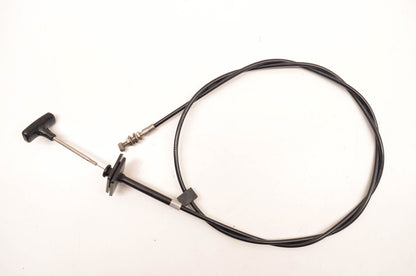 Sea Doo 277000250, P277000250 Choke Cable