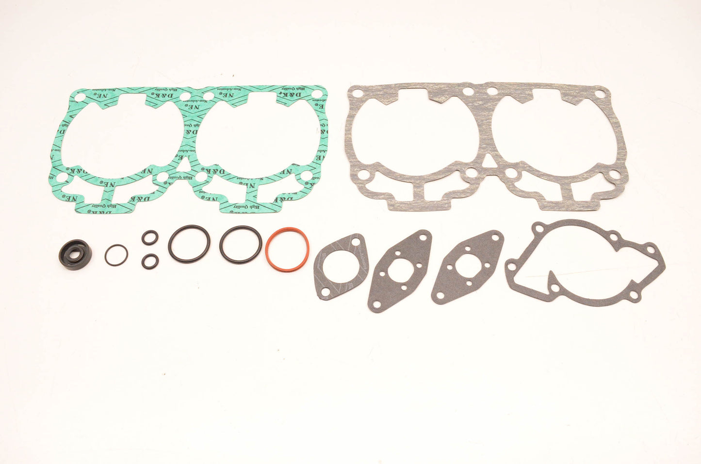 Darby's Performance 12-5020, 711285 Gasket Kit NOS