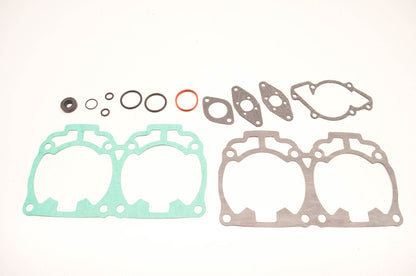 Darby's Performance 12-5020, 711285 Gasket Kit NOS
