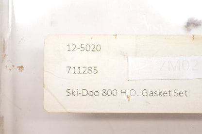 Darby's Performance 12-5020, 711285 Gasket Kit NOS