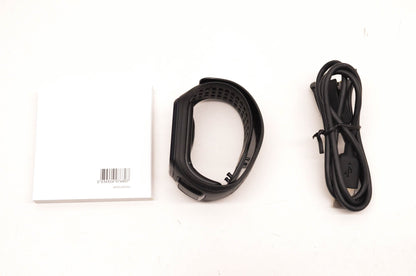 Tom Tom 1RFM.002.01, 1RFM.002.01S Spark Cardio + Music GPS Fitness Watch NOS