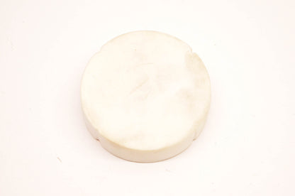 New OEM Kawasaki 92075-3710 Damper NOS