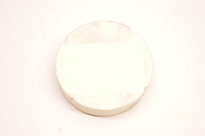 New OEM Kawasaki 92075-3710 Damper NOS