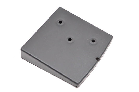 New OEM Kawasaki 14024-1304 Amplifier Tuner Cover NOS