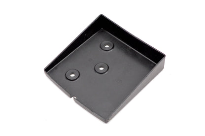 New OEM Kawasaki 14024-1304 Amplifier Tuner Cover NOS