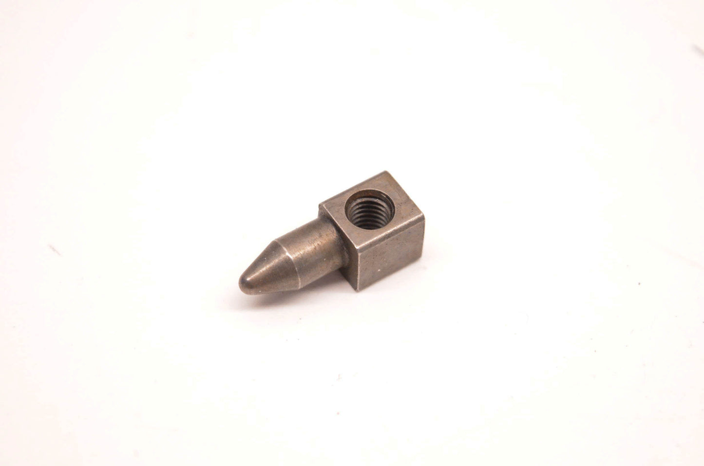 New OEM Husqvarna 5015374-01 Coupling NOS