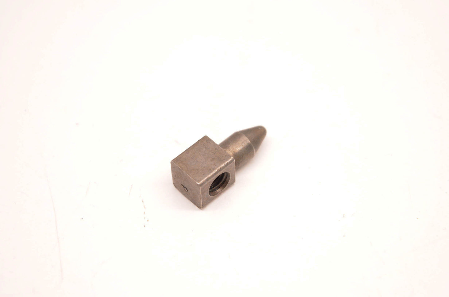 New OEM Husqvarna 5015374-01 Coupling NOS