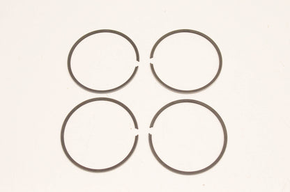 New OEM Polaris 3083971, 159-23503-13 Piston Ring Qty 4 NOS