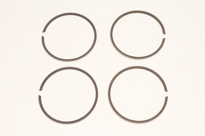 New OEM Polaris 3083971, 159-23503-13 Piston Ring Qty 4 NOS