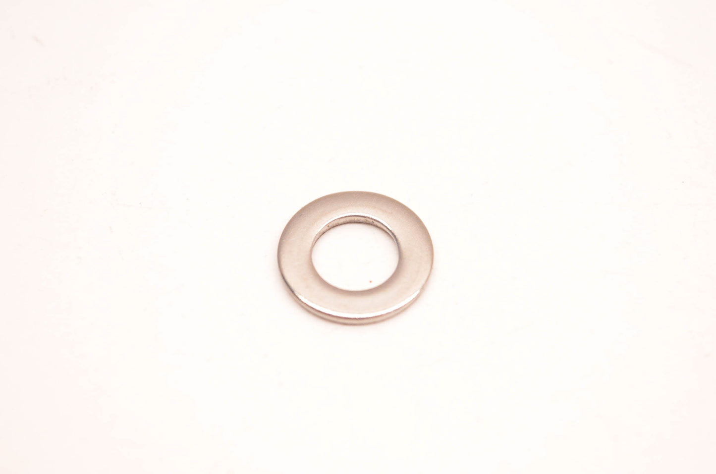 Tohatsu 3P0662330 Washer NOS