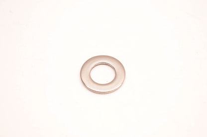 Tohatsu 3P0662330 Washer NOS