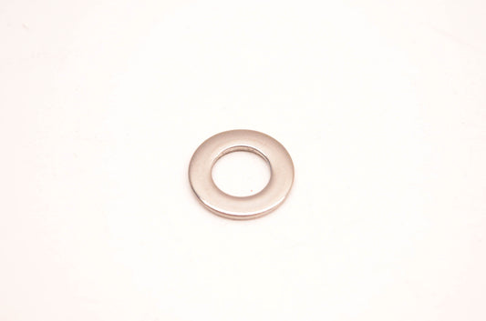 Tohatsu 3P0662330 Washer NOS