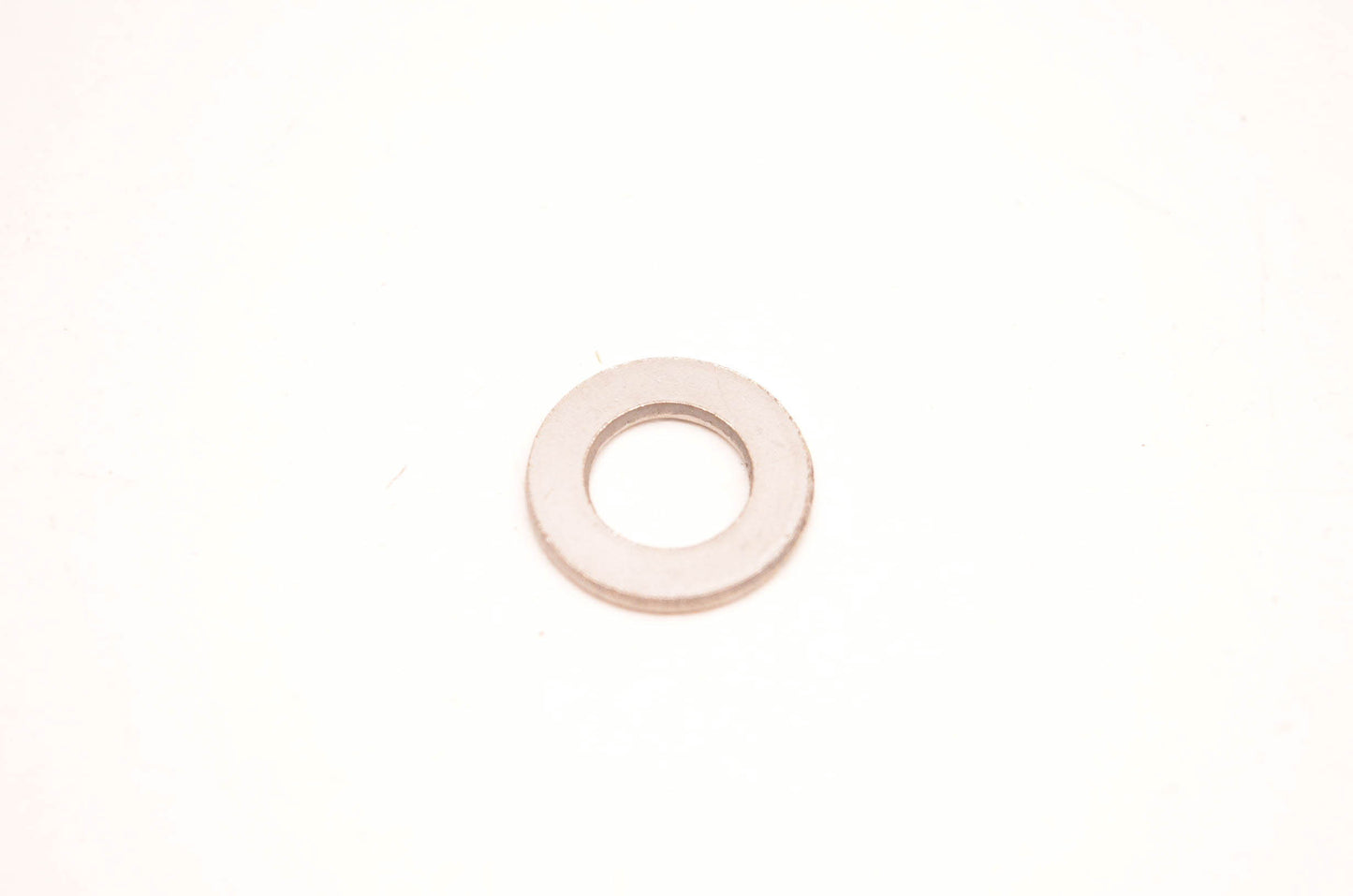 Tohatsu 3P0662330 Washer NOS