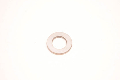 Tohatsu 3P0662330 Washer NOS
