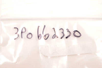 Tohatsu 3P0662330 Washer NOS