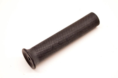 New OEM Arctic Cat 2604-084 Handlebar Grip 5.6" NOS