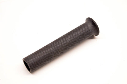 New OEM Arctic Cat 2604-084 Handlebar Grip 5.6" NOS