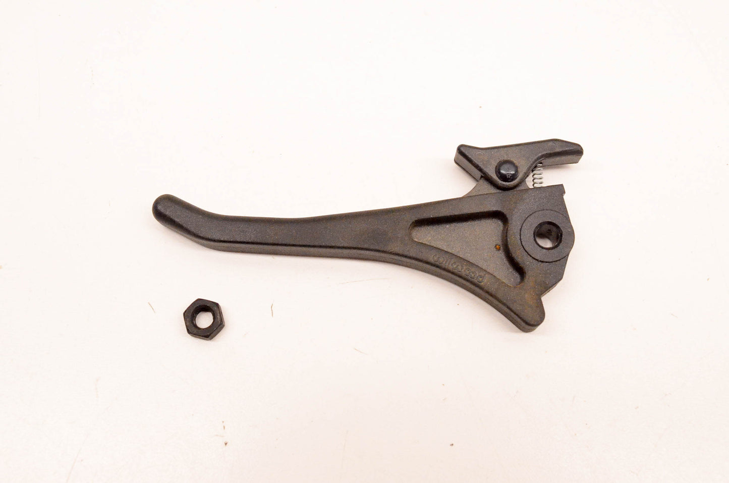 New OEM Arctic Cat 2639-051 Brake Lever Kit NOS
