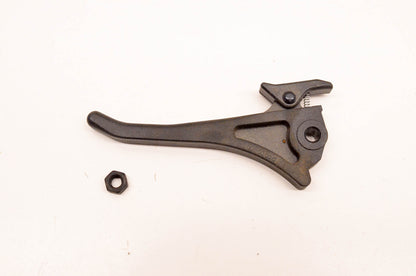 New OEM Arctic Cat 2639-051 Brake Lever Kit NOS