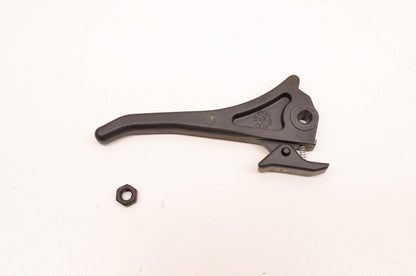New OEM Arctic Cat 2639-051 Brake Lever Kit NOS