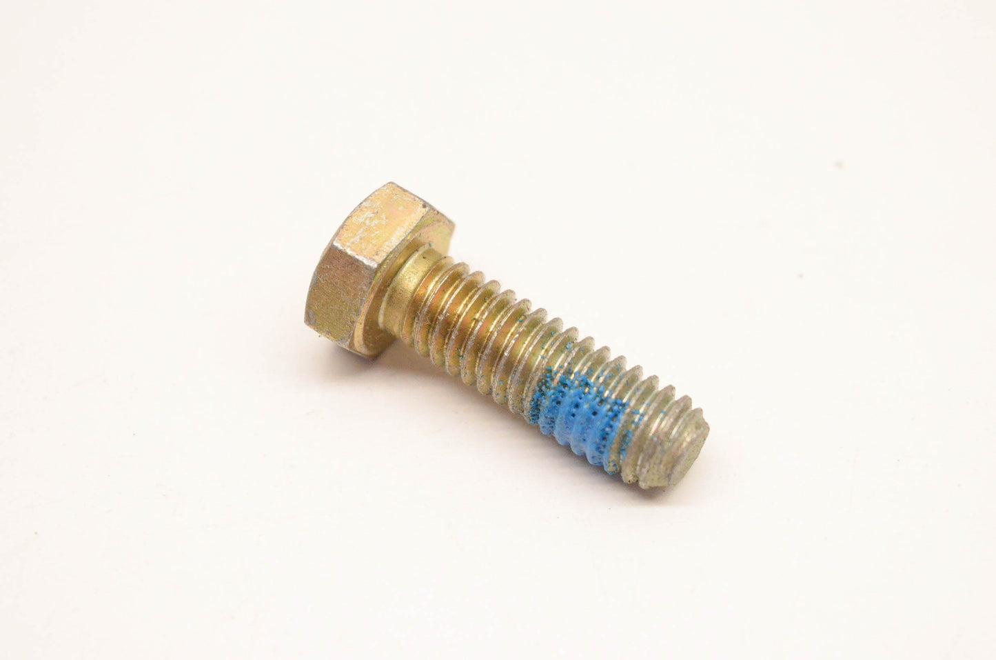 New OEM Arctic Cat 8012-132 Cap Screw NOS