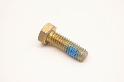 New OEM Arctic Cat 8012-132 Cap Screw NOS