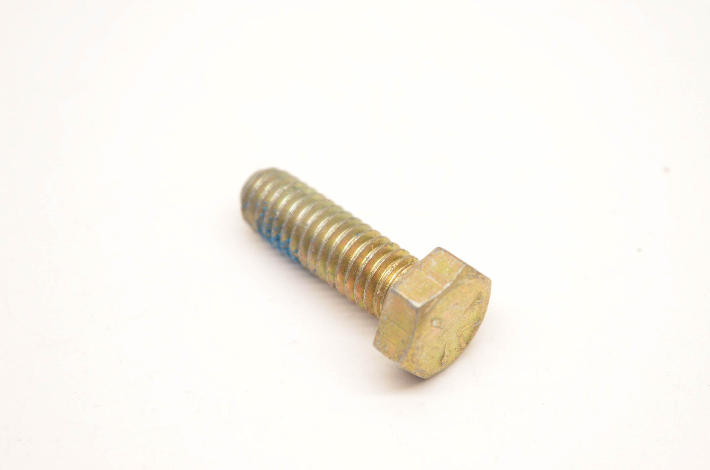 New OEM Arctic Cat 8012-132 Cap Screw NOS