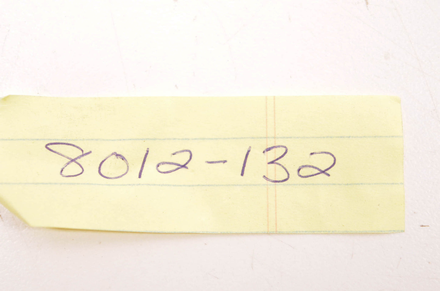 New OEM Arctic Cat 8012-132 Cap Screw NOS