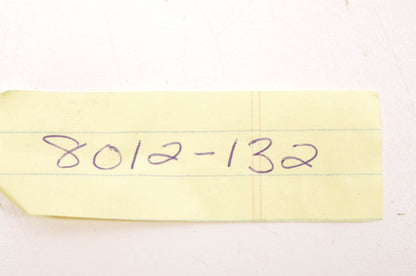 New OEM Arctic Cat 8012-132 Cap Screw NOS
