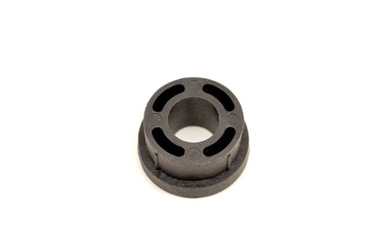 New OEM Arctic Cat 0604-164 Bushing NOS