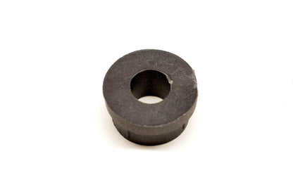 New OEM Arctic Cat 0604-164 Bushing NOS
