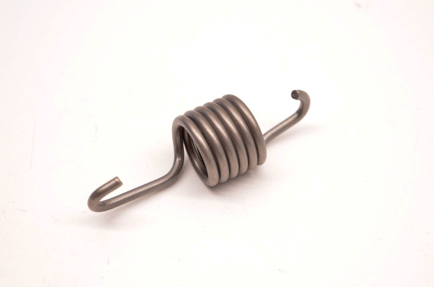 New OEM Arctic Cat 2612-399 Extension Spring NOS