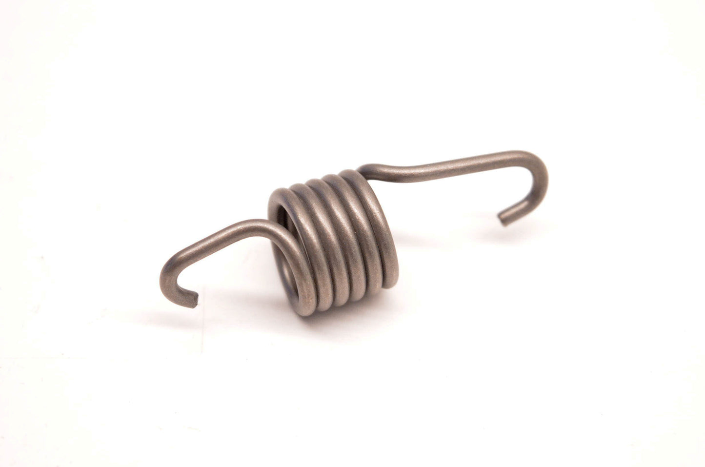 New OEM Arctic Cat 2612-399 Extension Spring NOS