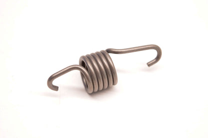 New OEM Arctic Cat 2612-399 Extension Spring NOS