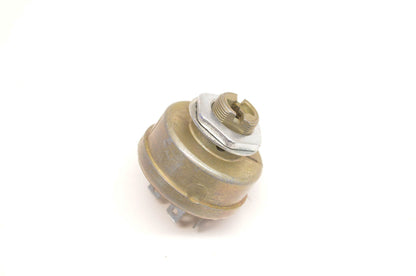 New OEM Polaris 4110061 Ignition Switch NOS