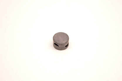 New OEM Arctic Cat 3000-514, 332201-5352-00 Seal NOS