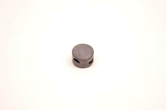 New OEM Arctic Cat 3000-514, 332201-5352-00 Seal NOS