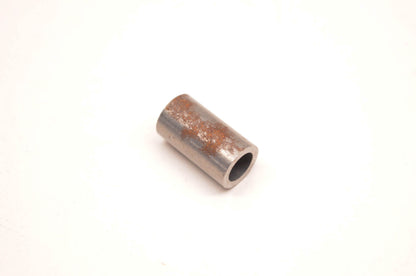 New OEM Arctic Cat 0612-108 Resonator Spacer NOS