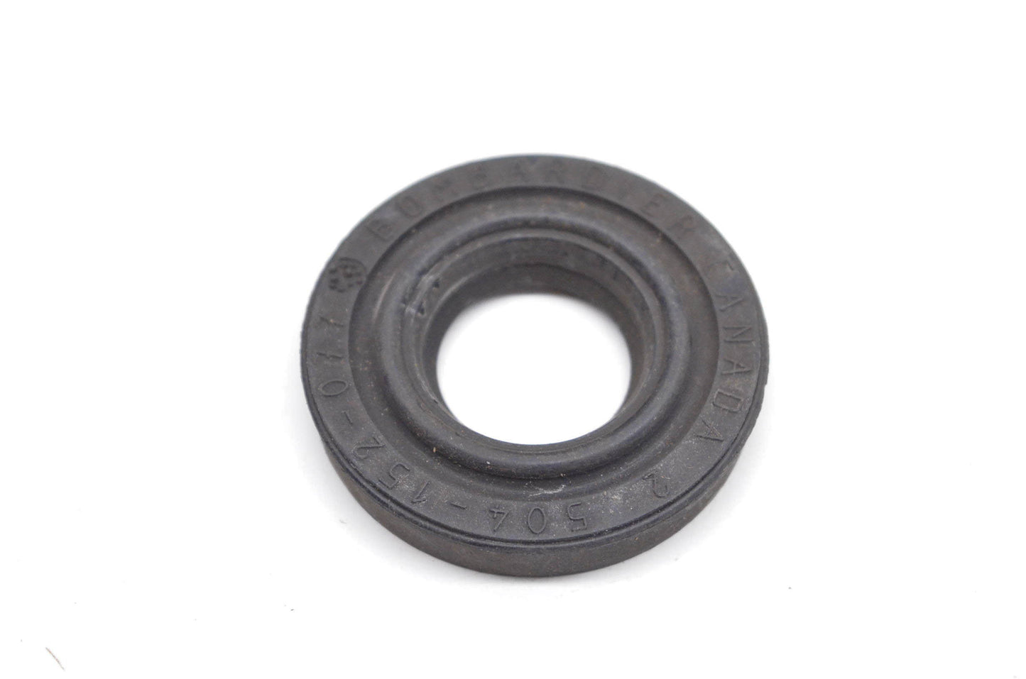 Ski Doo 504-152-077 Oil Seal