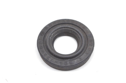 Ski Doo 504-152-077 Oil Seal
