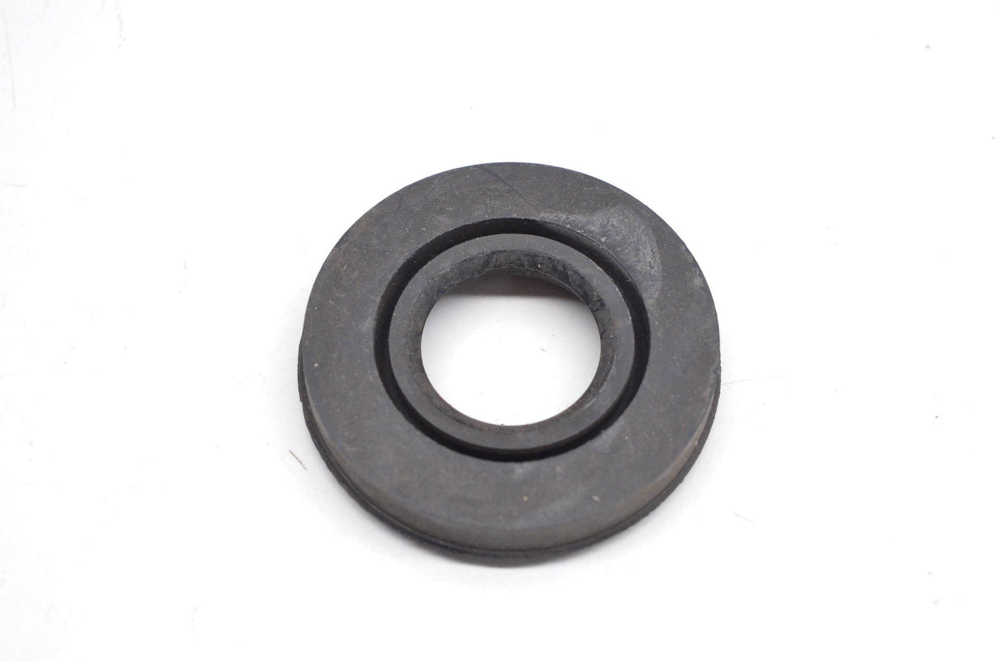 Ski Doo 504-152-077 Oil Seal