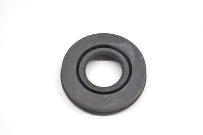 Ski Doo 504-152-077 Oil Seal