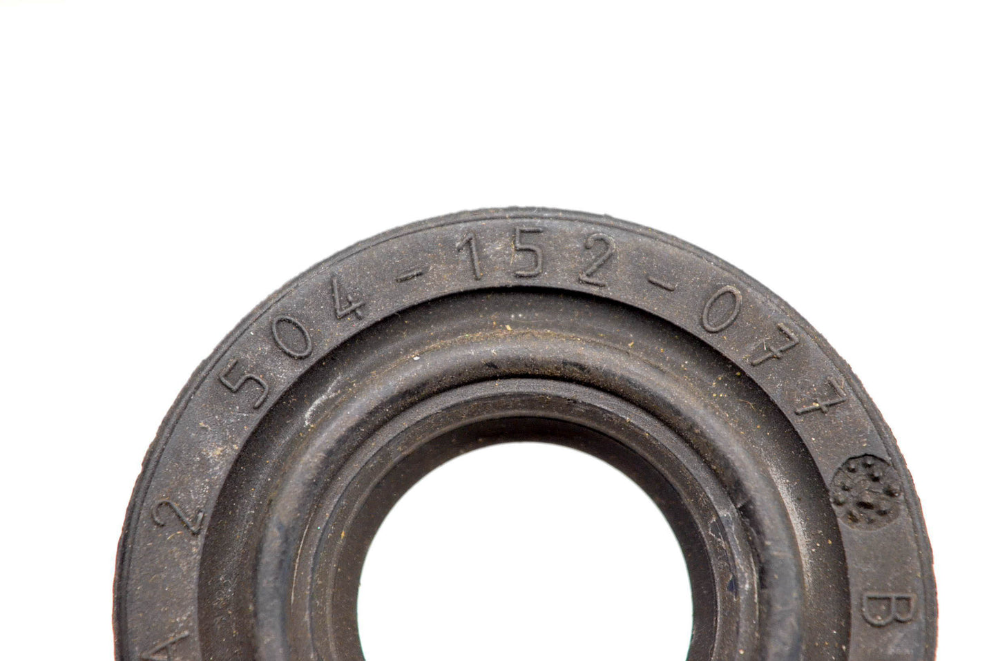 Ski Doo 504-152-077 Oil Seal