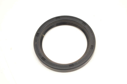 Harwal 52X68X08 Seal NOS