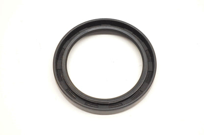 Harwal 52X68X08 Seal NOS