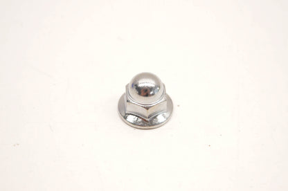 New OEM Suzuki 08313-20087 Nut NOS