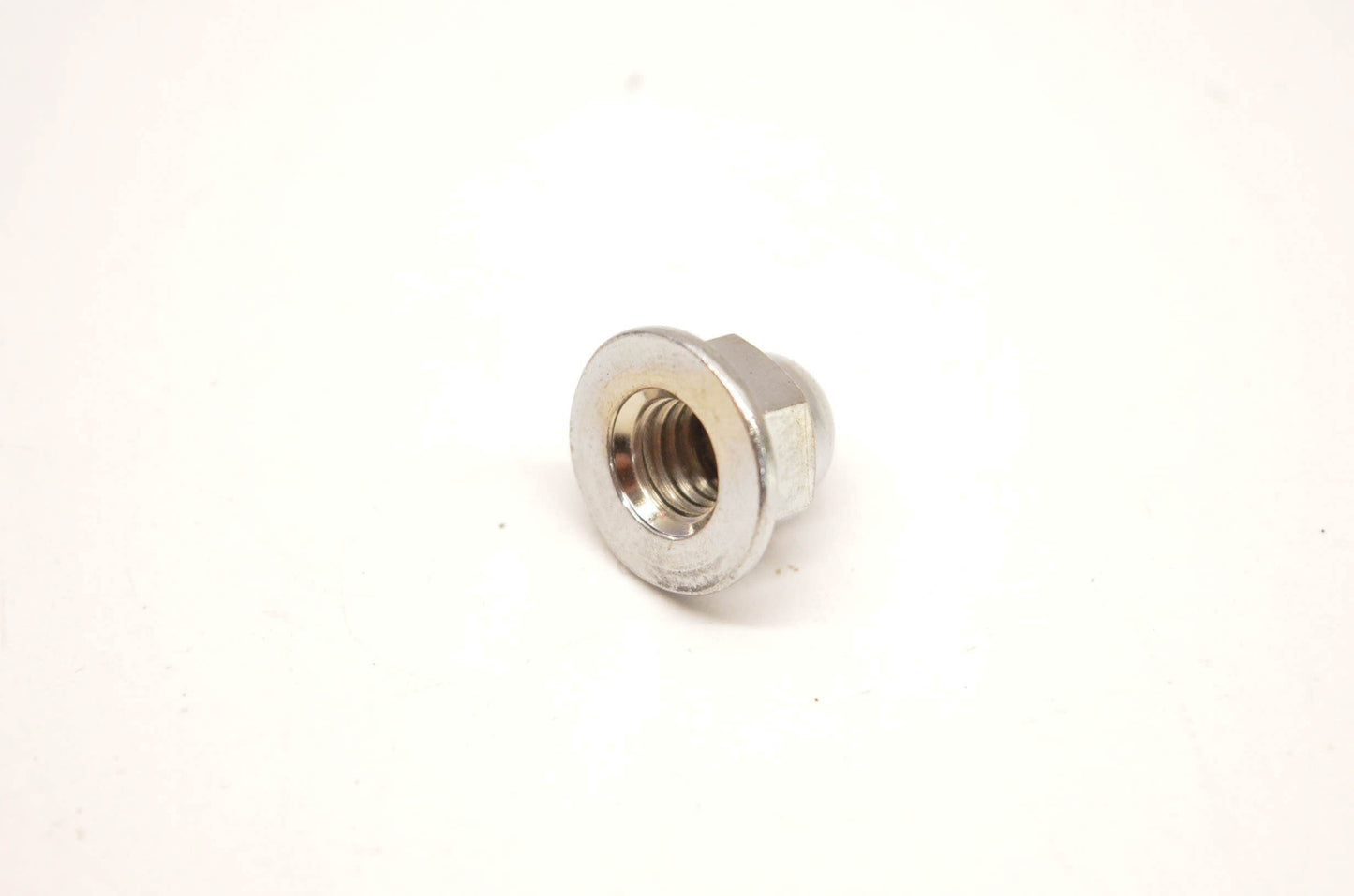 New OEM Suzuki 08313-20087 Nut NOS