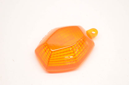 New OEM Suzuki 35632-31F30 Lens NOS