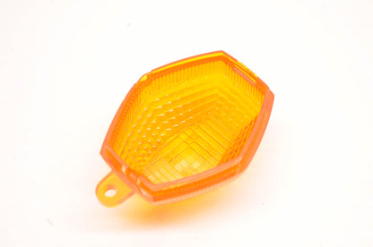 New OEM Suzuki 35632-31F30 Lens NOS